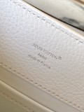 LV Capucines BB M25256