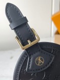 LV Odyssee M25554