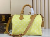 LV Pharrell Williams M14077
