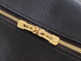 LV Express Lt M26359