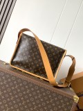 LV Monogram M14723