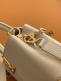LV CapucinesChain On You M12938