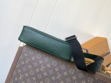 LV Damier Infini M30861