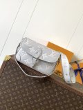 LV Monogram Empreinte M14214
