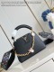 LV Capucines M48865
