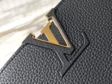 LV Monogram M13878