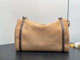 LV Express Lt M26358