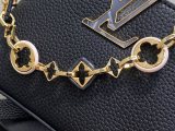 LV CAPUCINES M14970