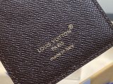 LV Monogram M26016