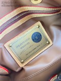LV Pharrell Williams M24443