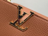LV CAPUCINES BB M14970