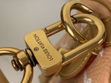 LV Pharrell Williams M14064