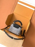 LV Exceptionals LV Sparkle M83087