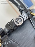 LV LV Circle K00015