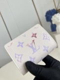 LV Monogram Empreinte M25595