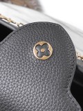 LV Capucines M13714
