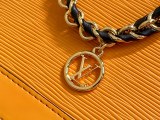 LV LV Circle K00015