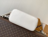 LV Neverfull M47143