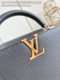 LV Capucines M48865