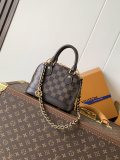 LV LV Circle K00015