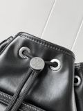 LV Cargo Jmlt M13985