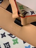 LV CHRISTOPHER M25240