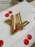 LV LV Twist M13239