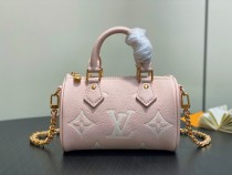 LV Monogram Empreinte M82450