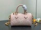 LV Monogram Empreinte M82450