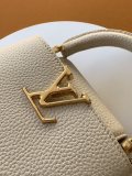 LV CapucinesChain On You M12938