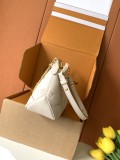 LV BOULOGNE M14634