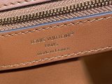LV Capucines mini Hl M88126
