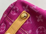 LV VINTAGE M95210