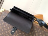 LV Monogram Eclipse M83567