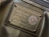 LV Pharrell Williams M13905
