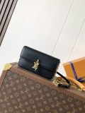 LV Wallet On Chain M14564