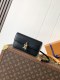 LV Wallet On Chain M14564