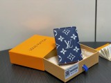 LV Pharrell Williams M26072