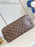 LV Neverfull M46987