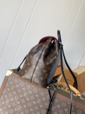 LV Montsouris M45501