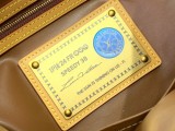 LV Pharrell Williams M21108