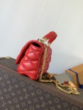 LV Twist M23045