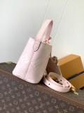 LV Monogram Empreinte M13480