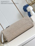 LV City Avenue PM M25577