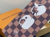 LV Pharrell Williams N40780