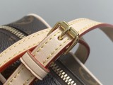 LV Monogram M47031