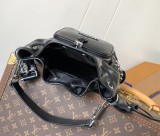 LV Cargo Jmlt M13985