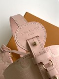 LV Monogram Empreinte M13480