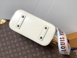 LV Monogram M59217