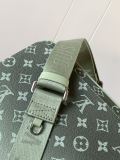 LV Damier Infini M11593